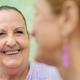 Illustration for article titled Speaking a Second Language Could Keep You from Getting Dementia